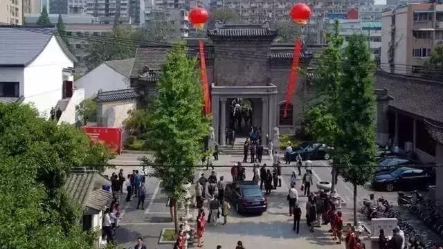 鍗椾含鐧惧勾鑰佹牎灏忓,鍗椾含鐧惧瞾瀛︽牎