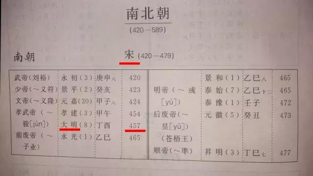 有文化可以有多可怕后续,有文化真可怕可文化是什么