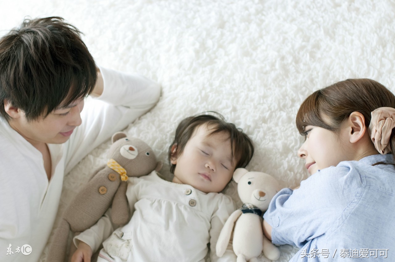 第一次试管婴儿人工授精时，是一种怎样的体验