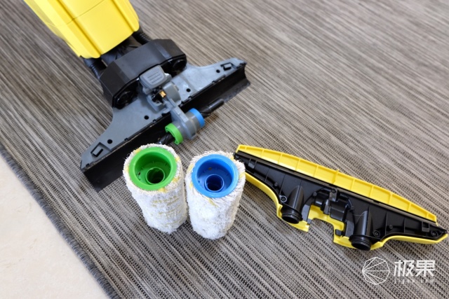 油腻地板砖的清理,油腻地砖的清洁