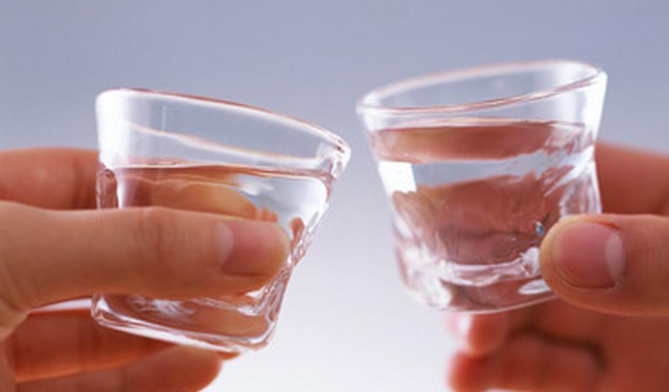 止血补血食物,具有补血滋阴止血的药物是什么