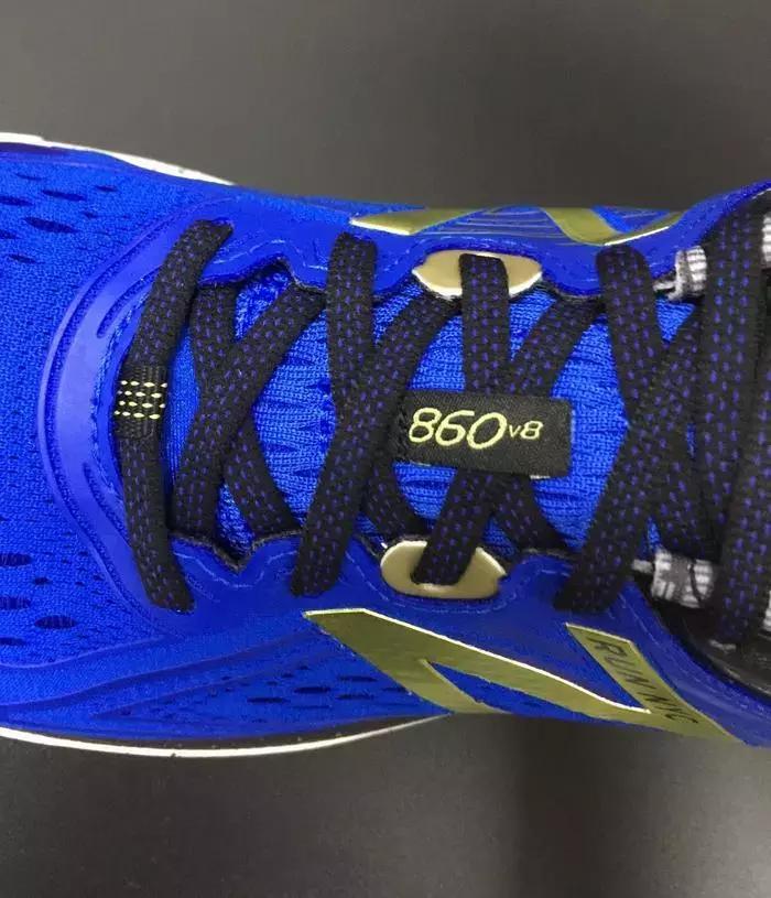 nb这款鞋子推荐,nb2023款哪款鞋子卖的最好