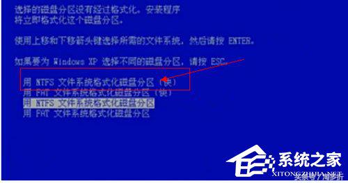 winxp系统损坏开不了机怎么修复,电脑中毒开不了机一键恢复