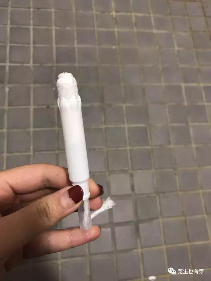 新手卫生棉条该如何选择,卫生棉条新手使用方法