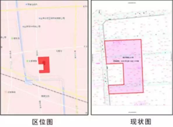 一大波学校动态来袭,学校一群可爱的学生迎面而来