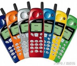 那些年手机里的歌,那些年手机