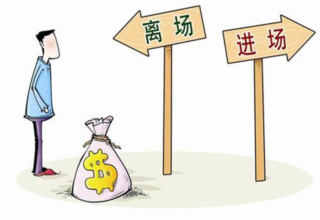 五金行业现状及发展趋势,五金市场何去何从