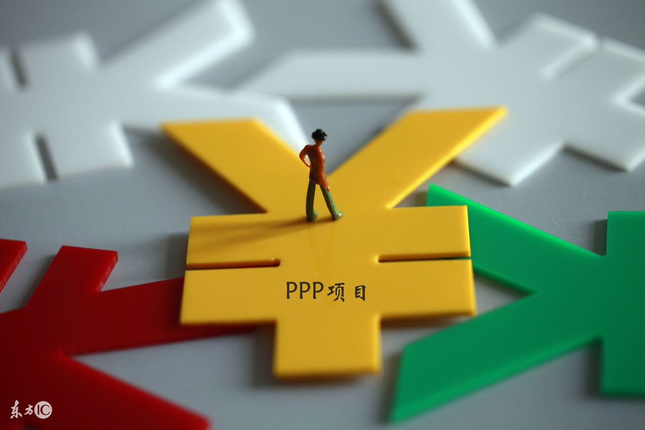 *赚网**是懒惰和执行力，毁了你