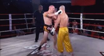 一龙经典语录,哪怕全世界都在嘲笑也无所谓