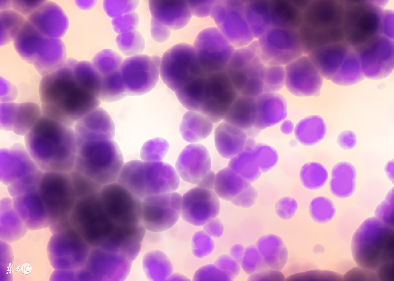 为什么有些人怀孕这么难,怀孕困难是命中注定吗