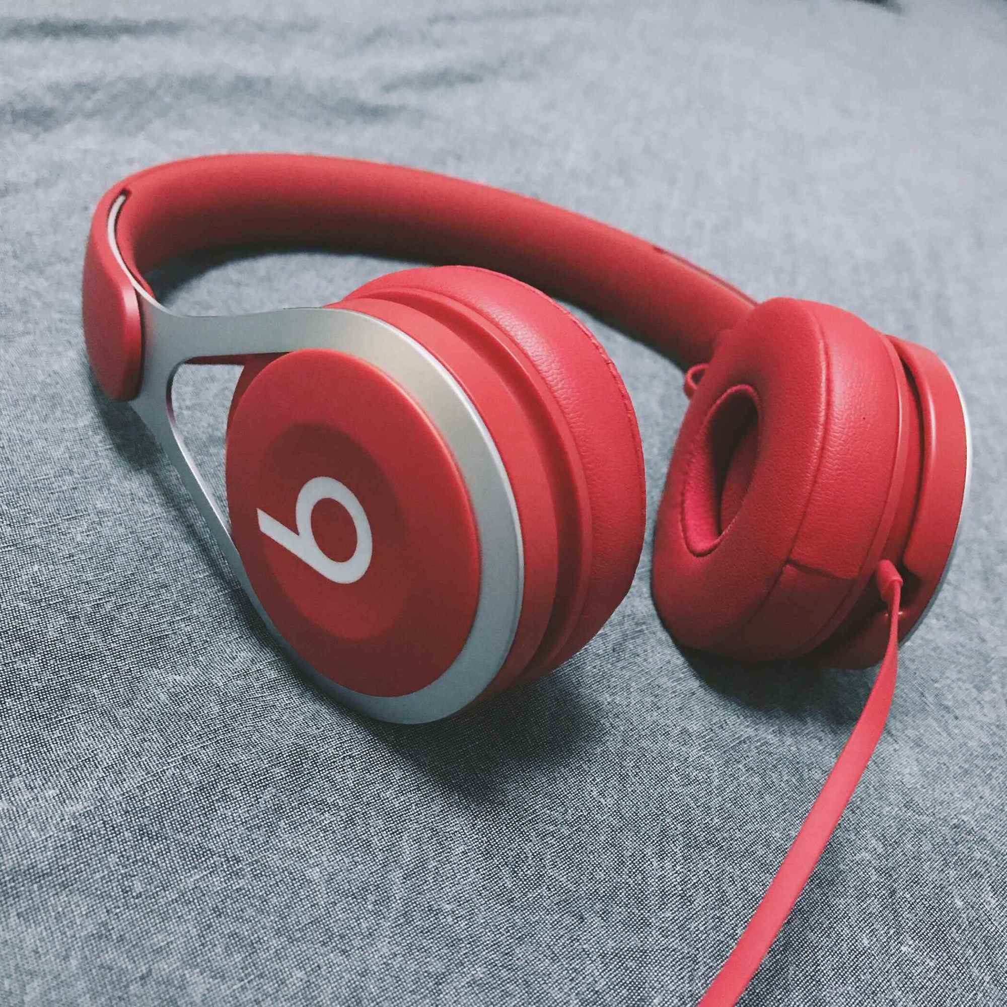 beatsep评测,beatsep的优势和劣势