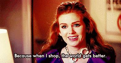 双十一最值得买的10双,双十一最值得入手的是什么