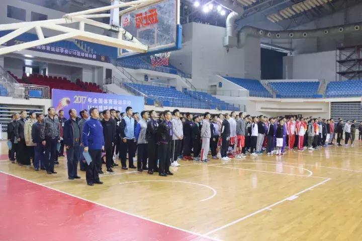 全国青少年u14篮球赛合肥市队比赛,2018年u19青年篮球联赛合肥赛区