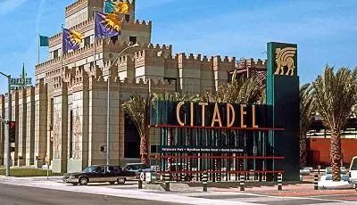 美国奥特莱斯游玩攻略,美国奥特莱斯购物攻略