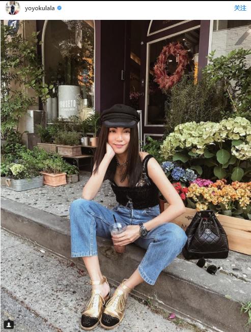 女鞋子防皱神器,女士鞋防刮蹭神器