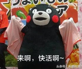 剁手前,能不能不再无聊?苏宁:能