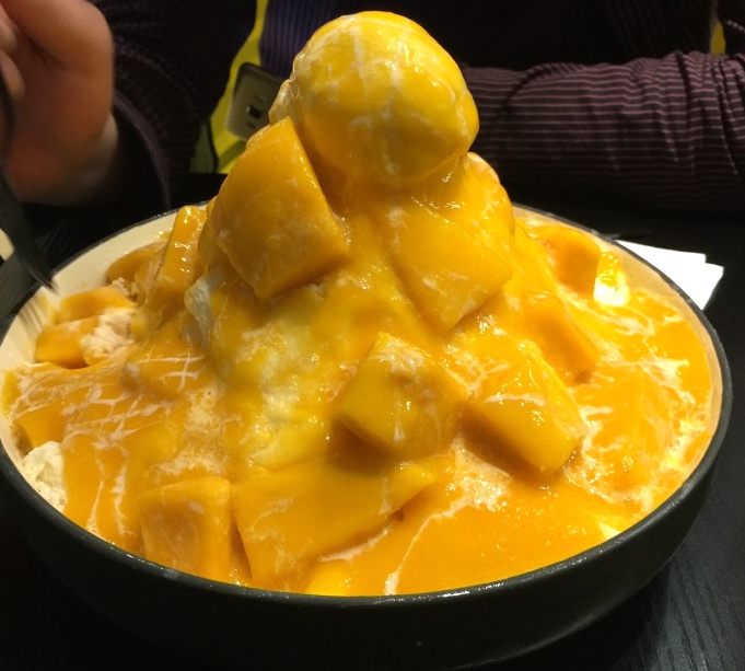 去厦门旅游怎么玩最好,去厦门该怎么玩