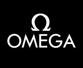 美国的最畅销的电子手表,美国手表推荐性价比高的