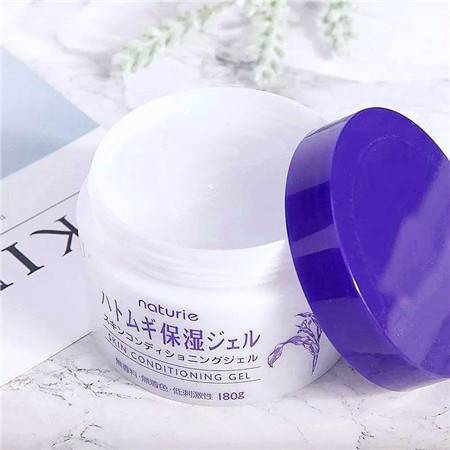 秋冬美白功课,秋冬美白的三件事