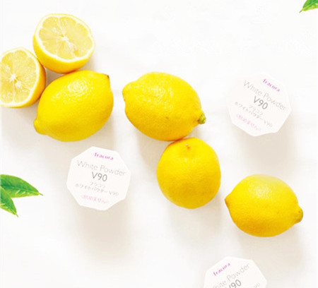 秋冬美白的保湿护肤品排行,秋冬身体乳美白排行榜