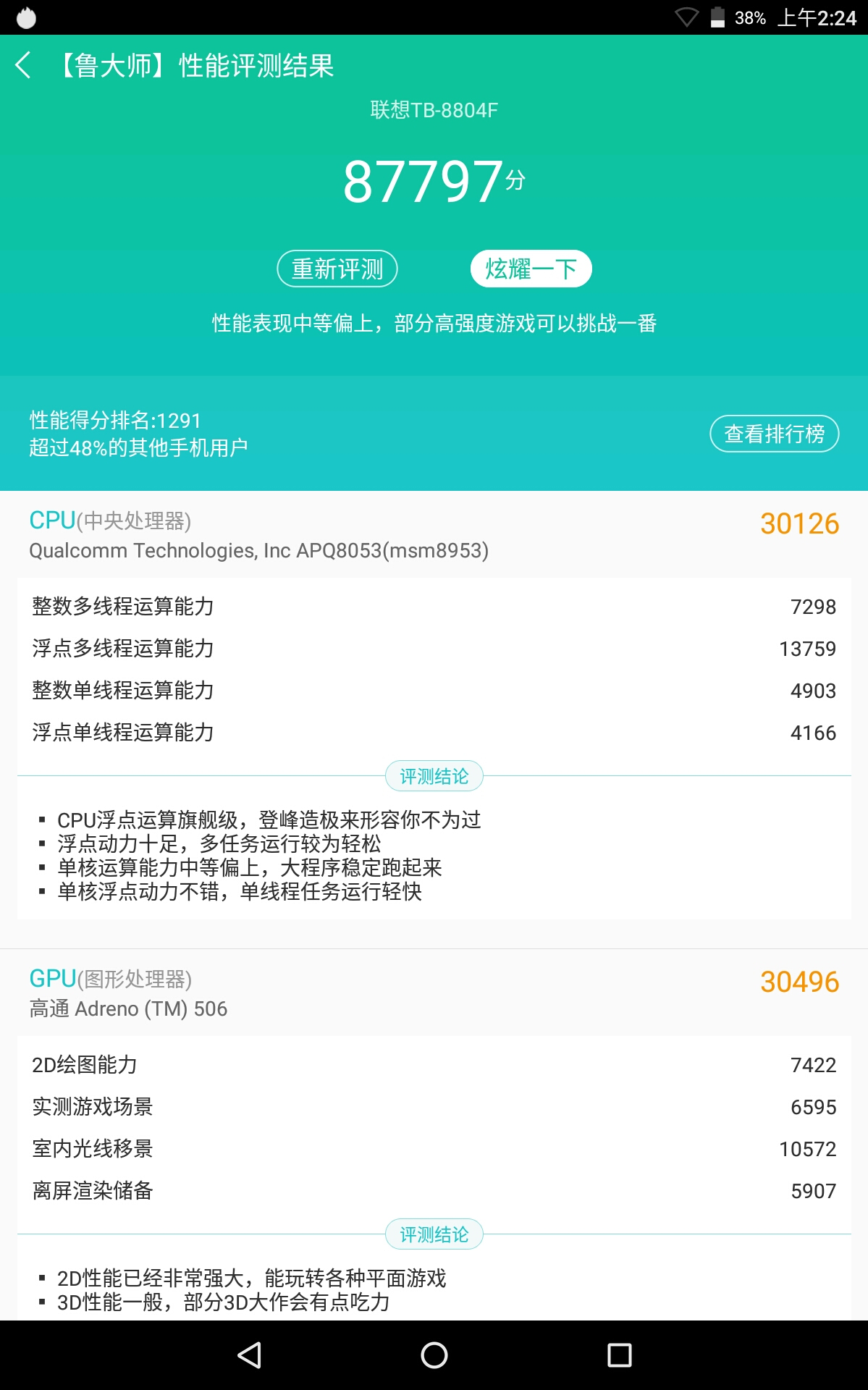 中配的联想小新平板有什么优点,新发布的联想小新学习平板怎么样