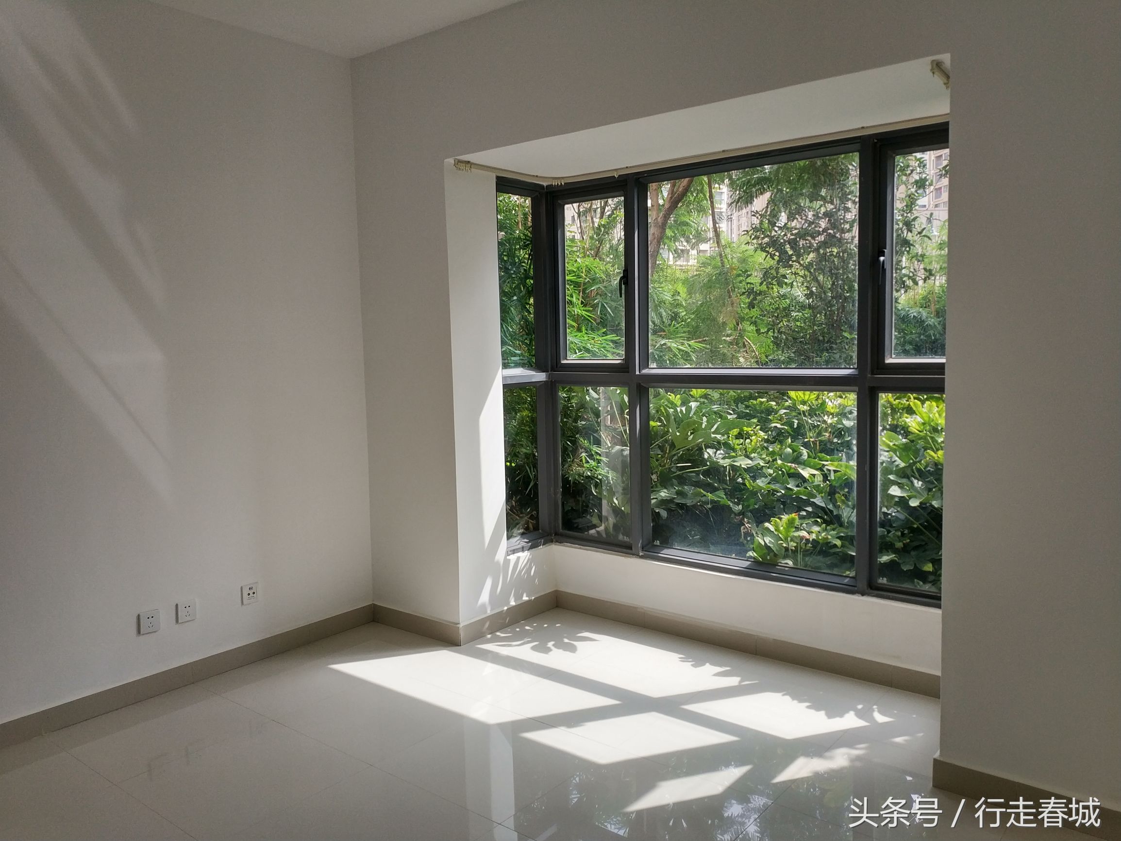 昆明公租房申请需要带什么去,昆明公租房到期了续签容易吗