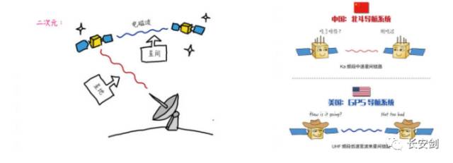 3分钟法治新闻全知道,三分钟法治新闻全知道下载