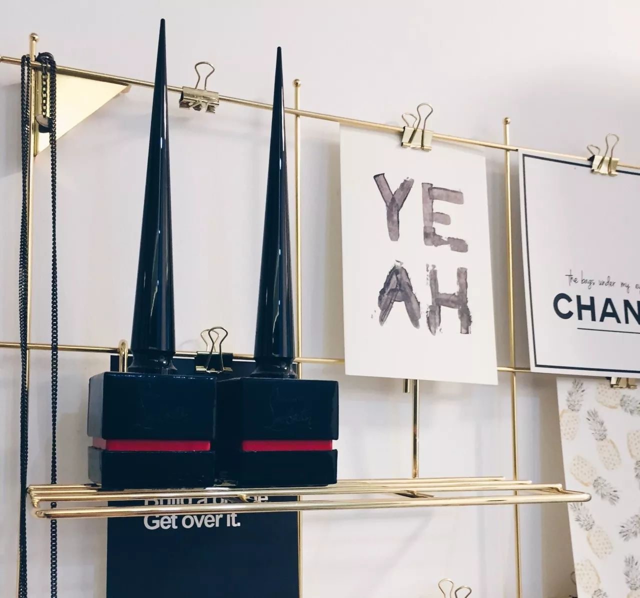 9月份家居好物,12月家居生活好物