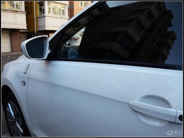 捷出青年,达行天下之新捷达半年报告