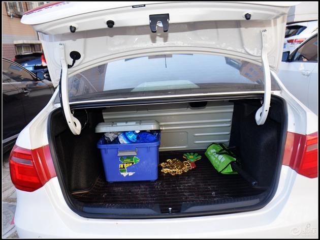 捷出青年,达行天下之新捷达半年报告