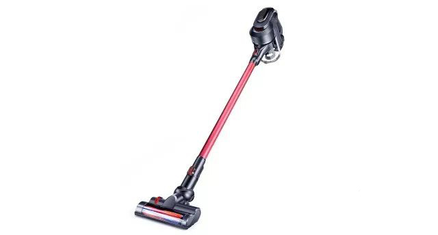 戴森v10和飞利浦s系列,戴森松下飞利浦吹风机