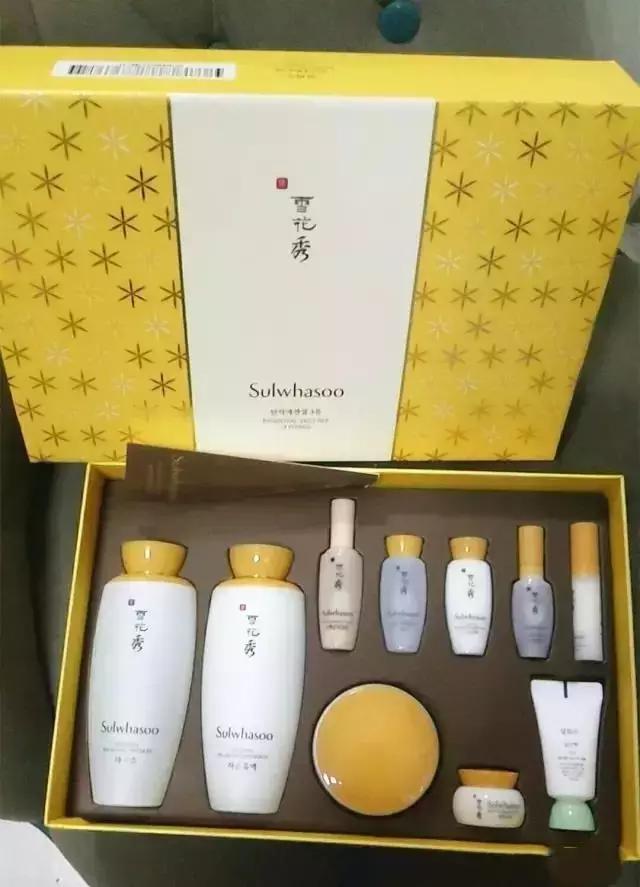 混油皮秋冬控油保湿水乳推荐测评,油皮痘肌适合的秋冬平价水乳