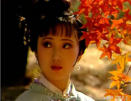 2022最具影响力亚洲名人榜top20,最具影响力亚洲名人榜top20