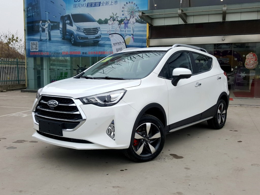 实力不俗这几款车值得关注,3款真正的好车口碑极佳毋庸置疑