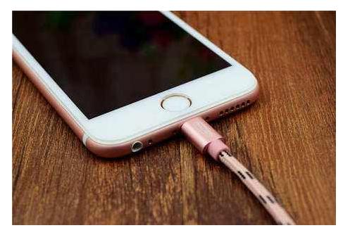 iphonex突然面容id突然停用,iphonex面容id已停用花多少钱