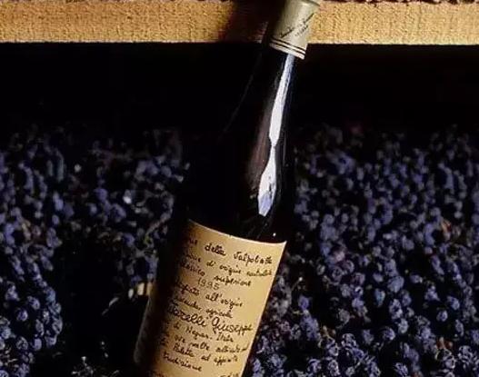 甜汤必备知识,甜葡萄酒知识大全