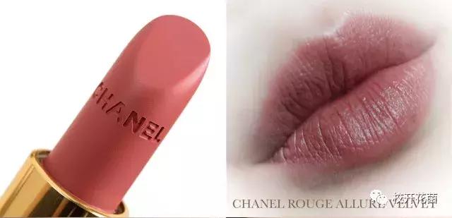 姨妈、吃土统统靠边,今年冬天是干枯玫瑰色的天下!