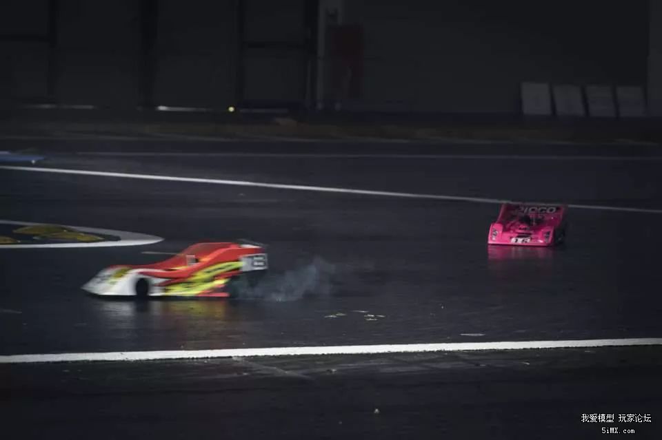 2017德国超精细模型展览实况