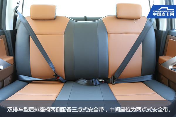 5至6万创业车,骐铃t100s创富版