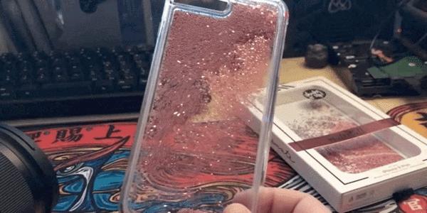 苹果x用什么手机壳比较防摔,iphone13防摔手机壳