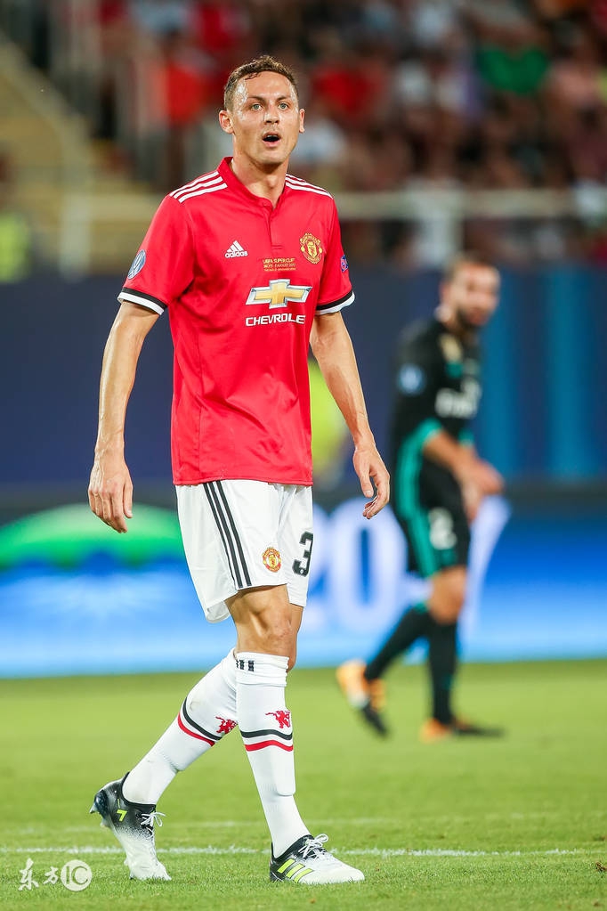 中国国足二队vs塞尔维亚,国足约战