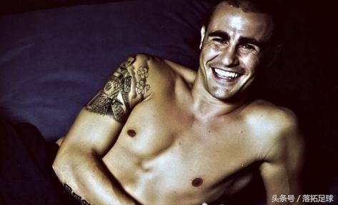 再见，大将军，亦是期待下次再见，你好，卡帅，回到最初的美好