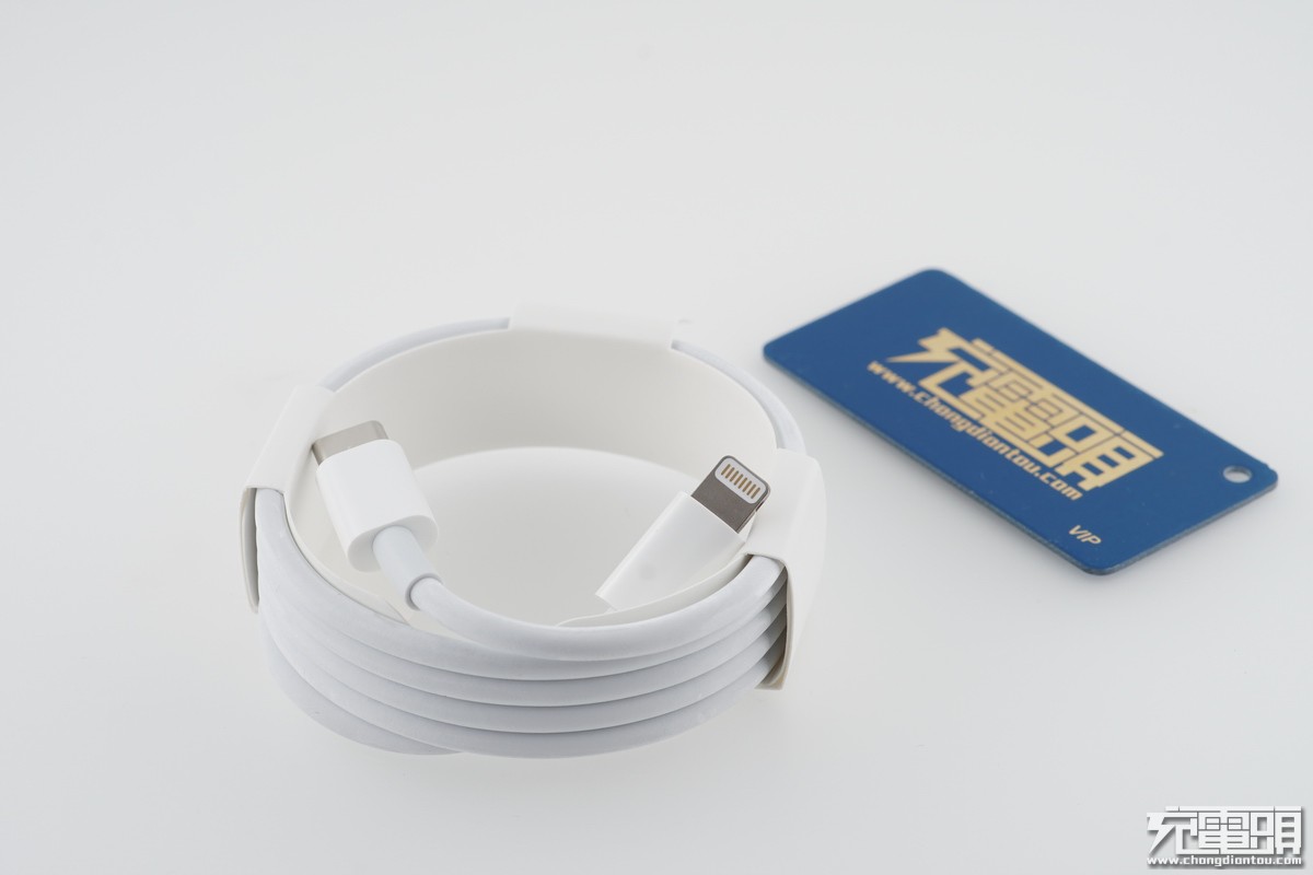 苹果数据线为什么这么贵,苹果所有数据线集合