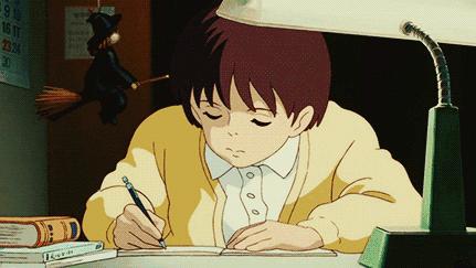 2020-2021七年级下册数学期中卷,人教版七年级期中数学试卷带答案