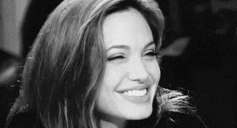 神奇又简单的化妆工具,好用又便捷的化妆工具