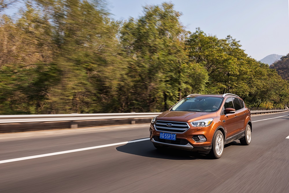 去野长城感受“4+2”,最佳拍档你会带上谁?