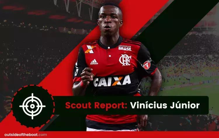 00后登上舞台！新世纪出生的身价最高的球星是他！