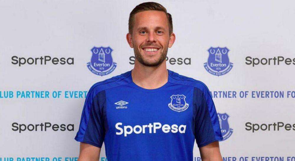 新西兰冰岛维京战舞,冰岛维京战舞奥运会