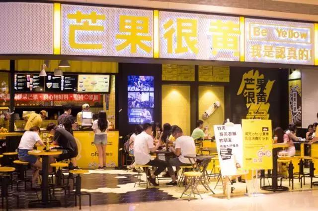 厦门旅游自由行攻略,厦门自由行旅游攻略