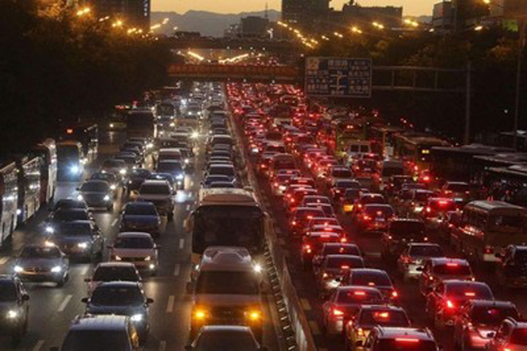 汽车共享用什么软件,汽车共享经济的商机